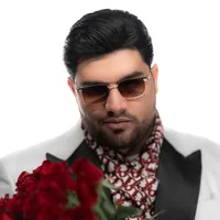 original sound - kakajan_teddy