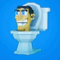 user1740812835183