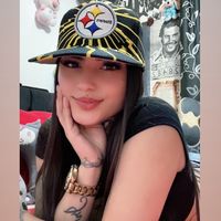 kaos420karma