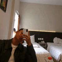 fatijanuar_0