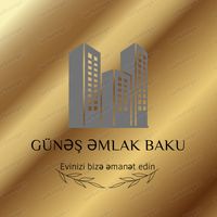 gunes_emlak_baku