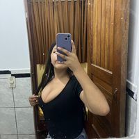 y_yazz12