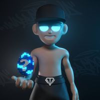 fedyavtone