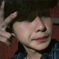 original sound - Hong Hong