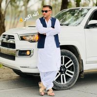 wajid.tiger