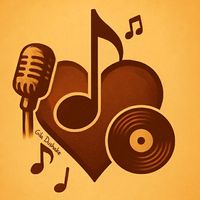 original sound