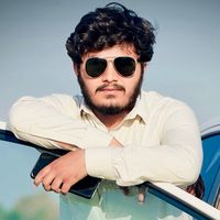 muneebkhokhar5405