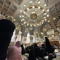 faizahussan_
