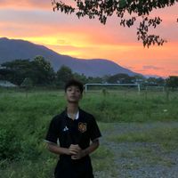 original sound - PÖM C