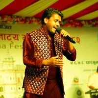arunvijaiya