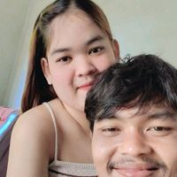 เสียงต้นฉบับ - tarnza69