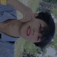 anish.tamang355