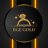 ege_gold_