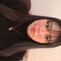 la_yuriiii