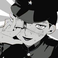 an_0o3