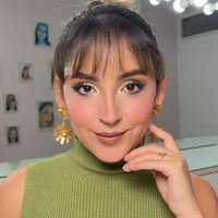 emma_promakeup