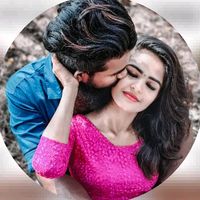 diyafavas_official_