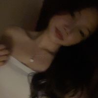 theycallingmekayce
