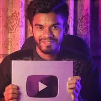 original sound - mohammadshahjalal005