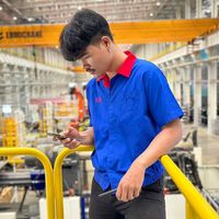 เสียงต้นฉบับ - Faem...