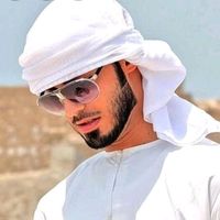 _xijabli_44