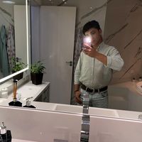 keyso_pereira