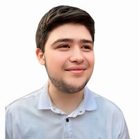 asismayilov