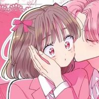 original sound - viu. | semi-hiatus!