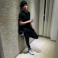 greiider_j