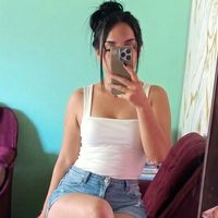 avaloxxx_