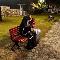 ameerahahmad52924