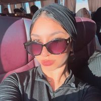 haneenahmed17gmail.com