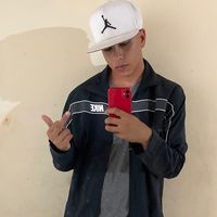 elian_ezeequiel