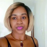 esihleolwethu