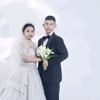 original sound - mymykia245