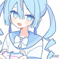 sui_heart2