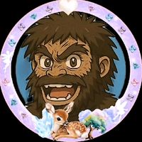 オリジナル楽曲 - ❬アウストラロピテクス❭