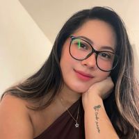 luz_raldes
