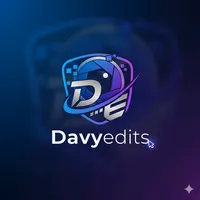 original sound - leturadavid