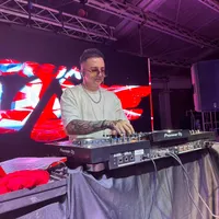 original sound - djbladepopayan