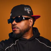 original sound - claseastudioo