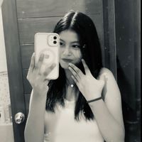 lumvanm_