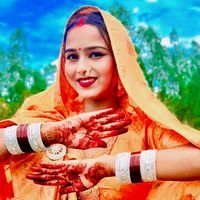mamata.sharma2