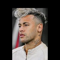 neymar.njr..11