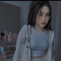 bobouu33