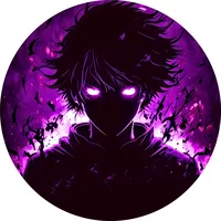 original sound - kikaortega32