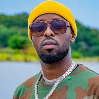 original sound - eddykenzoquotes