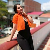 paola.21rocha