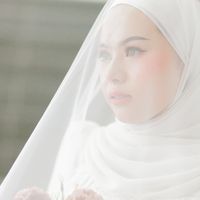 iyliamaisarahh