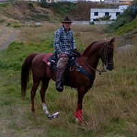bayronguadalupe029